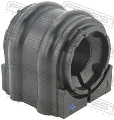 Soporte, estabilizador FEBEST HYSB-SONC1F