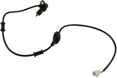 Sensor, revoluciones de la rueda Kavo Parts BAS-3047