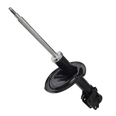 Amortiguador CTR GY1211G