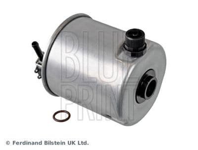 Filtro combustible BLUE PRINT ADN12340