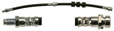 Manguera de frenos TRW PHB658
