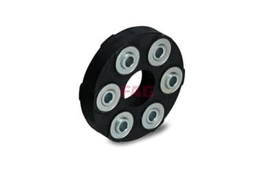 Junta, árbol cardán Schaeffler FAG 773 0015 10