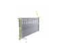Vista 31