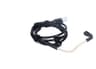 Vista 23