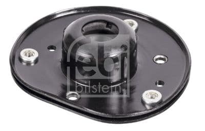 Base de amortiguador FEBI BILSTEIN 38777