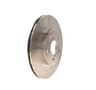 Vista 9