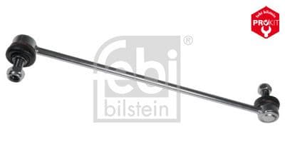 Travesaños/barras, estabilizador FEBI BILSTEIN 48025