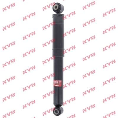 Amortiguador KYB 345703