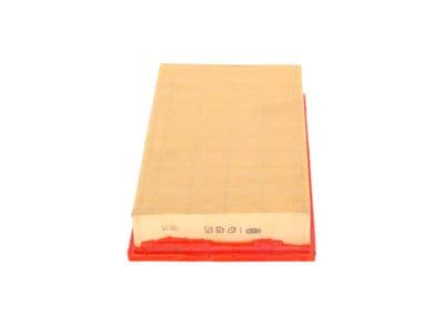 Filtro de aire BOSCH 1 457 429 875