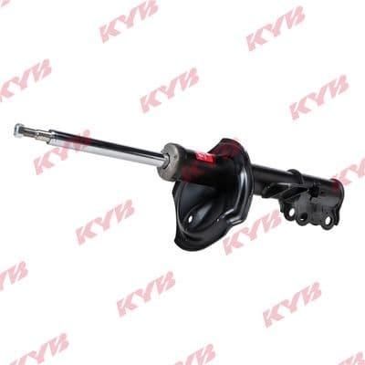 Amortiguador KYB 3340116