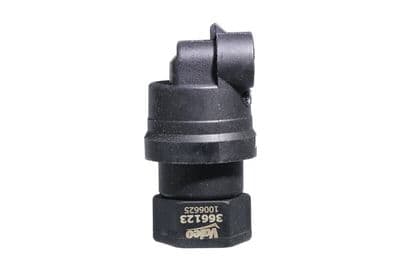 Sensor, velocidad VALEO 366123
