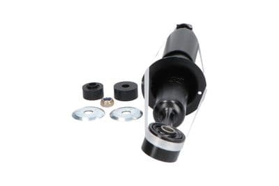 Amortiguador Kavo Parts SSA-9092