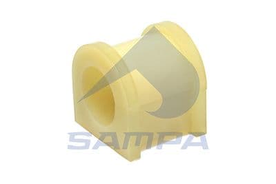 Soporte, estabilizador SAMPA 060.015