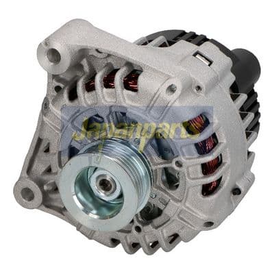 Alternador JAPANPARTS ALH301