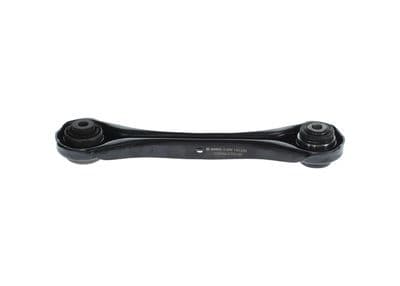 Brazo oscilante, suspensión de ruedas BOSCH 0 986 140 285