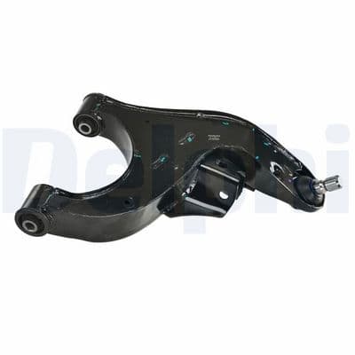 Brazo oscilante, suspensión de ruedas DELPHI TC9787
