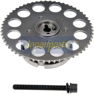 Ajustador de árbol de levas JAPANPARTS VVT-060