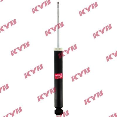 Amortiguador KYB 3458002