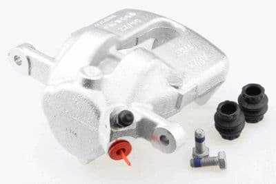 Caliper TEXTAR 38124300