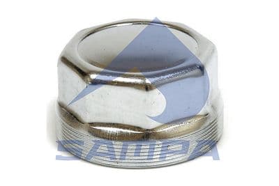 Tapa, balero de rueda SAMPA 070.070