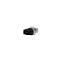 Vista 42