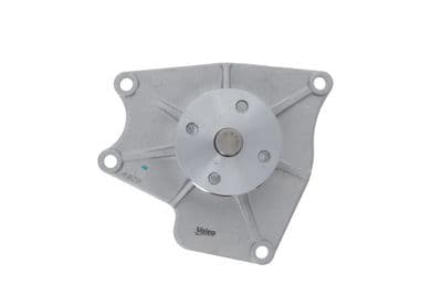 Bomba de agua, refrigeración del motor VALEO 529343