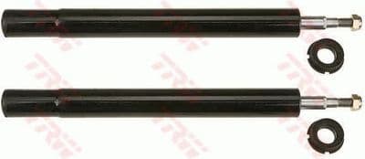 Amortiguador TRW JHC133T