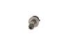 Vista 24