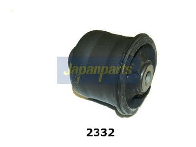 Horquilla de suspensión JAPANPARTS RU-2332