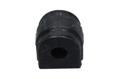 Soporte, estabilizador Kavo Parts SBS-10210