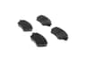 Vista 26