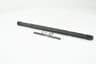 Vista 7