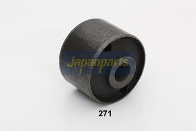 Horquilla de suspensión JAPANPARTS RU-271