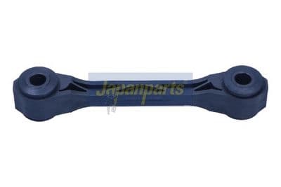 Brazo oscilante, suspensión de ruedas JAPANPARTS CJ-906