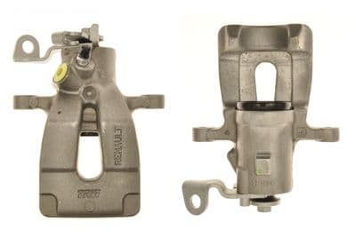 Caliper BOSCH 0 986 473 413