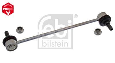 Travesaños/barras, estabilizador FEBI BILSTEIN 41652