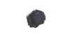 Vista 45