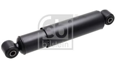 Amortiguador FEBI BILSTEIN 1004500