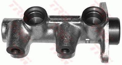 Cilindro principal de freno TRW PMF172
