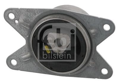 Soporte, motor FEBI BILSTEIN 15636