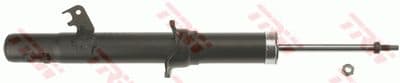 Amortiguador TRW JGS1001SR