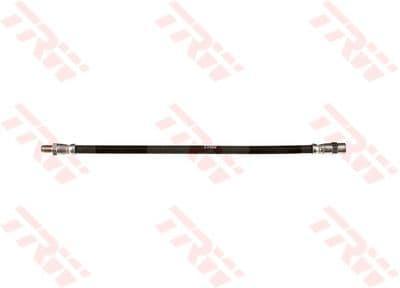 Manguera de frenos TRW PHB205