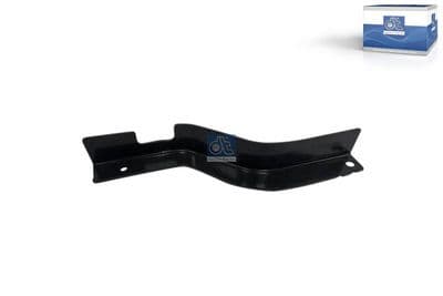 Soporte, defensa DT Spare Parts 2.00077
