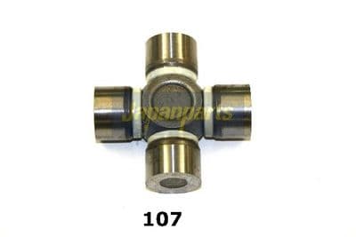 Junta, árbol cardán JAPANPARTS JO-107