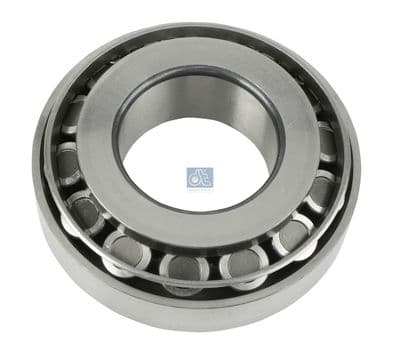 Balero, transmisión manual DT Spare Parts 2.35018
