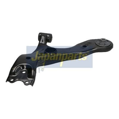Brazo oscilante, suspensión de ruedas JAPANPARTS BS-260L