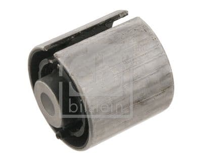 Horquilla de suspensión FEBI BILSTEIN 31758