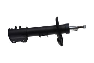 Amortiguador Kavo Parts SSA-10443
