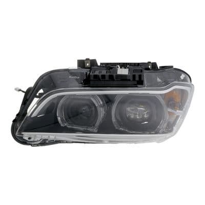 Faro principal VALEO 046741
