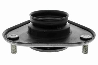 Base de amortiguador ACKOJA A70-0604